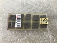 TUNGALOY CNMG120408-37  Insert Chip C116367 Image