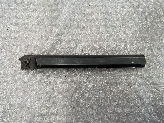 タンガロイ CNR0020P16 バイト の画像 1枚目