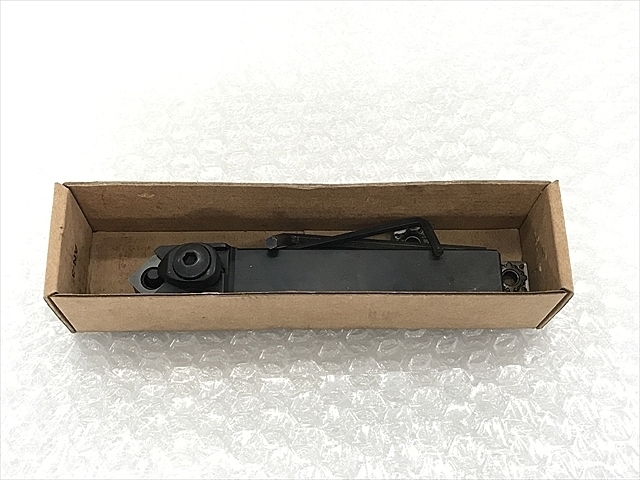 タンガロイ DSDNN2020K12 バイト の画像 1枚目