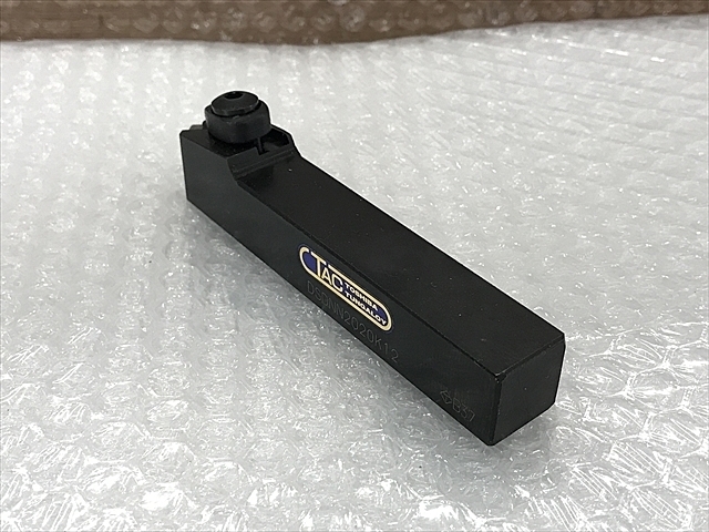タンガロイ DSDNN2020K12 バイト の画像 4枚目