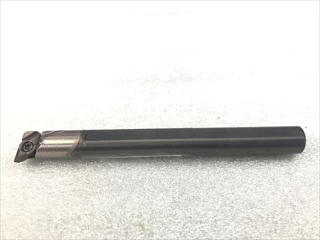 タンガロイ E10H-SDUCR07-D130 バイト の画像 1枚目
