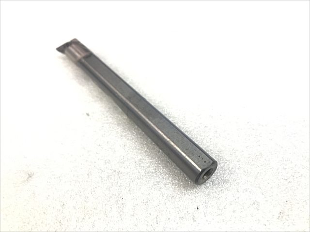 タンガロイ E10H-SDUCR07-D130 バイト の画像 3枚目