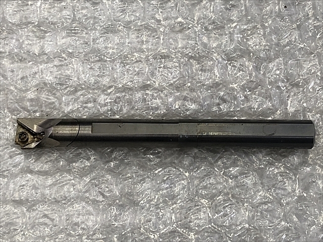 タンガロイ E10H-STUPR1102-D120 バイト の画像 1枚目