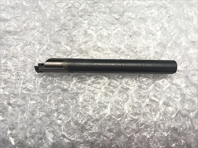 タンガロイ E10M-SDU バイト の画像 4枚目