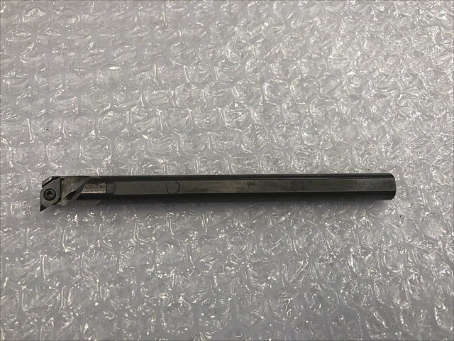 タンガロイ E10M-SDUCR07-D130 バイト の画像 1枚目
