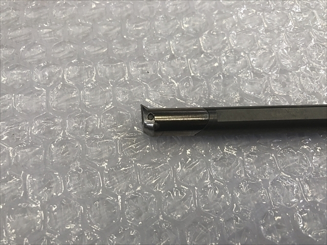タンガロイ E10M-SDUCR07-D130 バイト の画像 3枚目