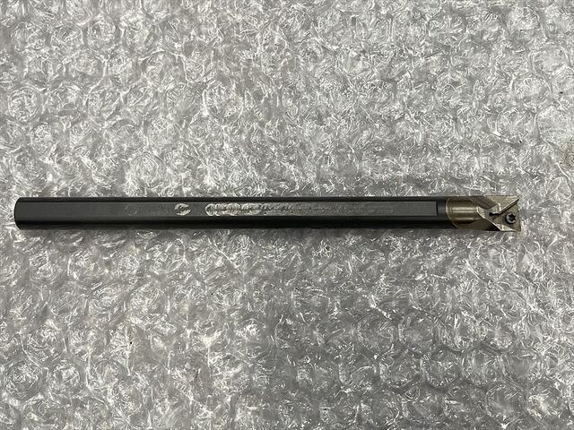 タンガロイ E10M-STUPL1102-D120 バイト の画像 1枚目