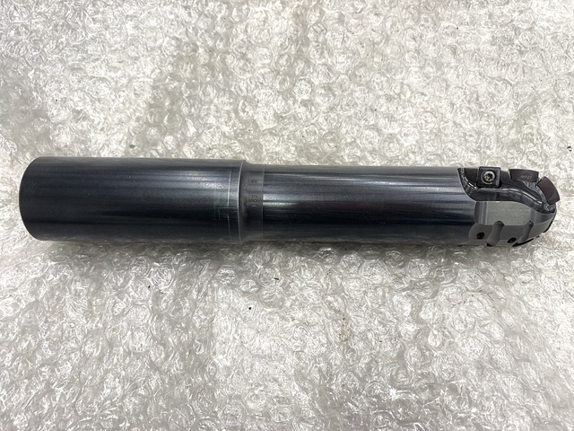 タンガロイ EBD040MSE ドリル の画像 1枚目
