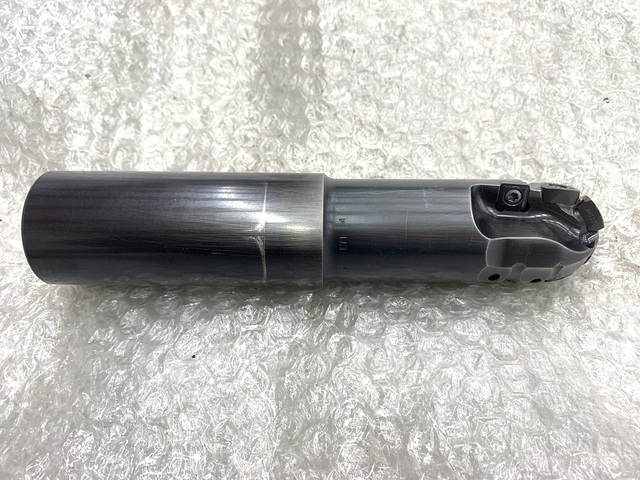タンガロイ EBD040SSE ドリル の画像 1枚目