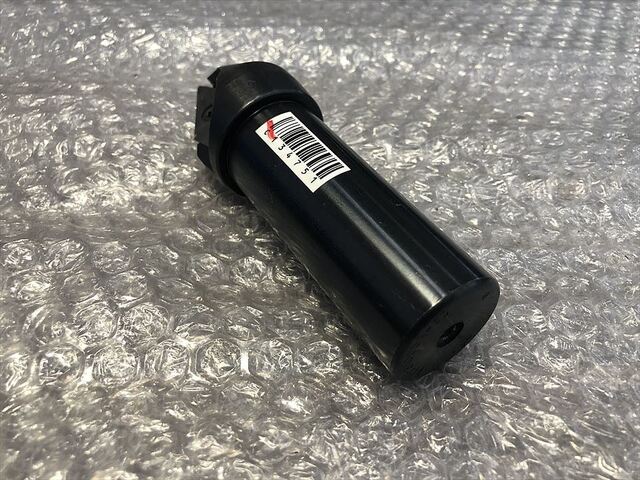 タンガロイ ECC31005R-30 エンドミル の画像 3枚目