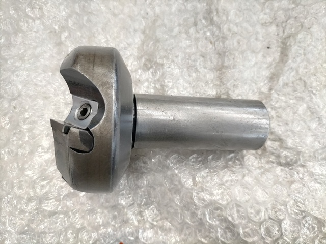 タンガロイ EGD4463R フライスカッター の画像 1枚目