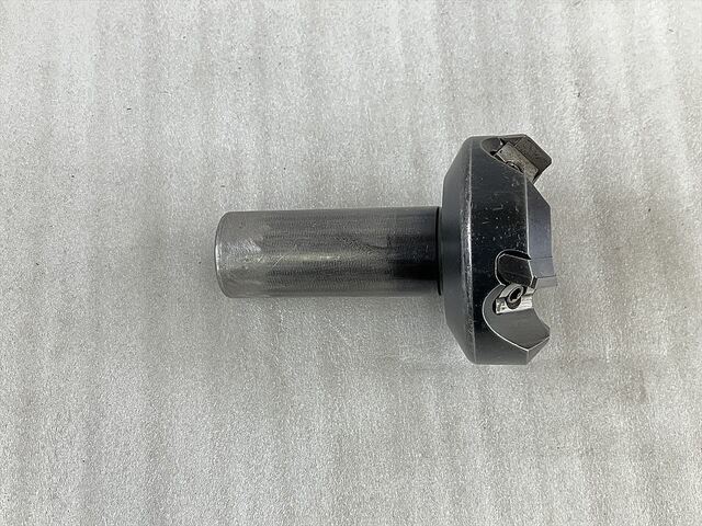 タンガロイ EGD4463R フライスカッター の画像 1枚目