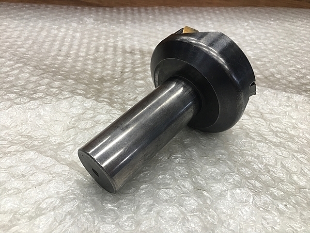 タンガロイ EGE4463R フライスカッター の画像 2枚目