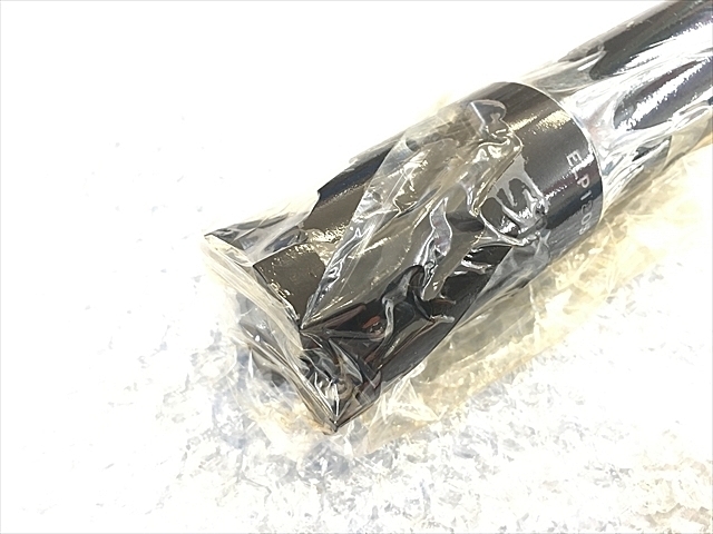 タンガロイ ELP12050R エンドミル の画像 3枚目