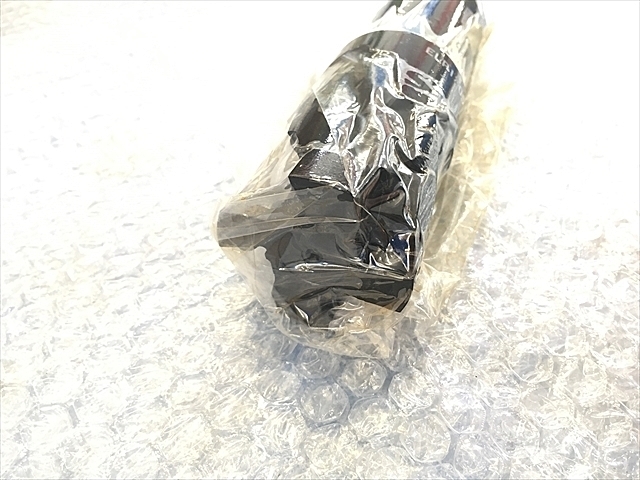 タンガロイ ELP12050R エンドミル の画像 4枚目