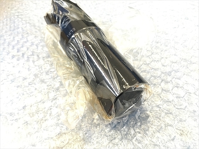 タンガロイ ELP12050R エンドミル の画像 6枚目
