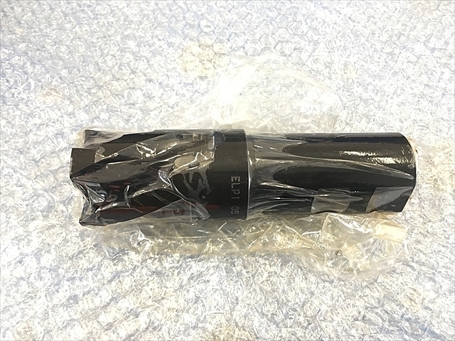 タンガロイ ELP12050R エンドミル の画像 2枚目