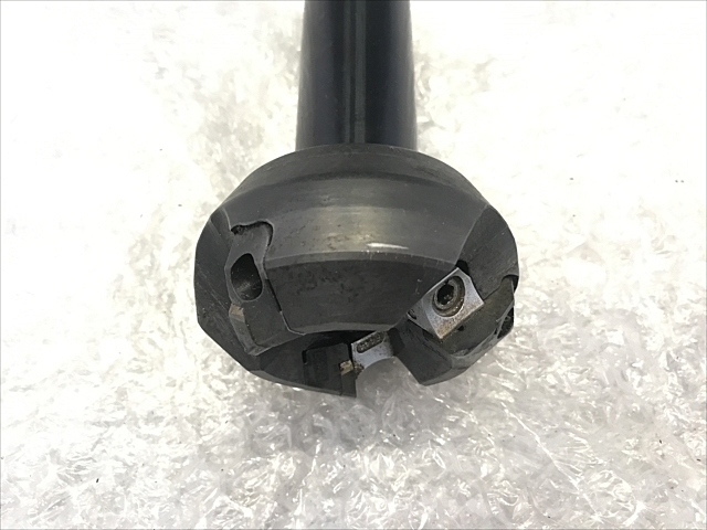 タンガロイ EME4450R フライスカッター の画像 3枚目