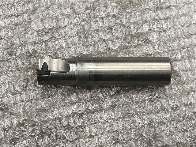 タンガロイ EPA10R025M25.0-02N エンドミル の画像 1枚目