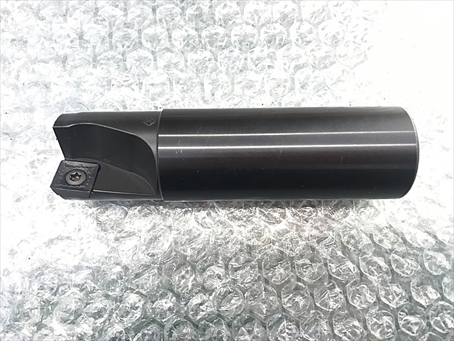 タンガロイ EPD12032R エンドミル の画像 2枚目