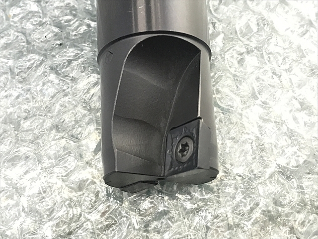 タンガロイ EPD12032R エンドミル の画像 3枚目