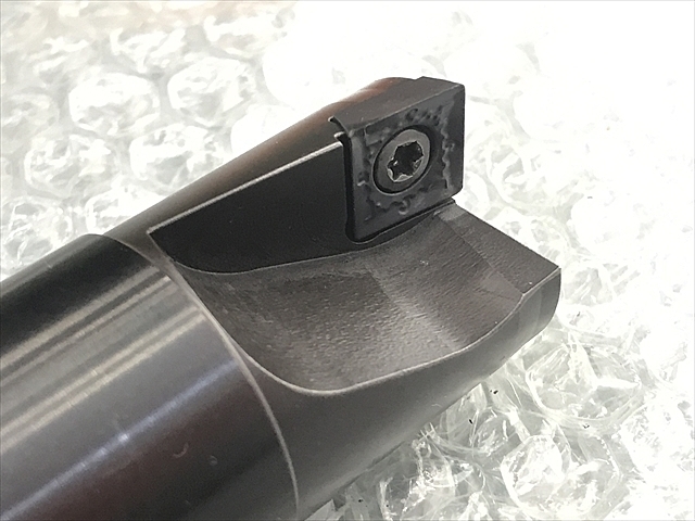 タンガロイ EPD12032R エンドミル の画像 5枚目