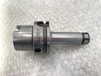 黒田精工 HSK-A63-CMA8-105 HSK C168984 の画像