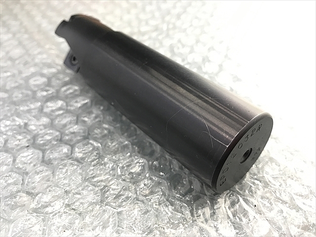 タンガロイ EPD12032R エンドミル の画像 6枚目