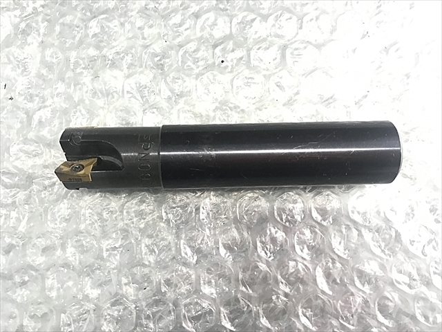 タンガロイ EPN09020R エンドミル の画像 2枚目