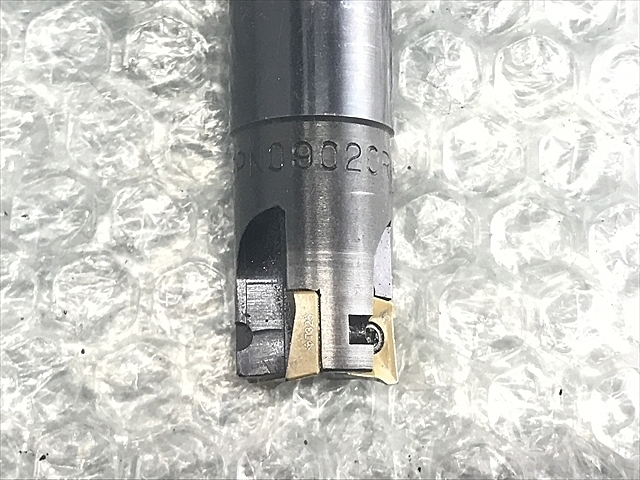 タンガロイ EPN09020R エンドミル の画像 3枚目
