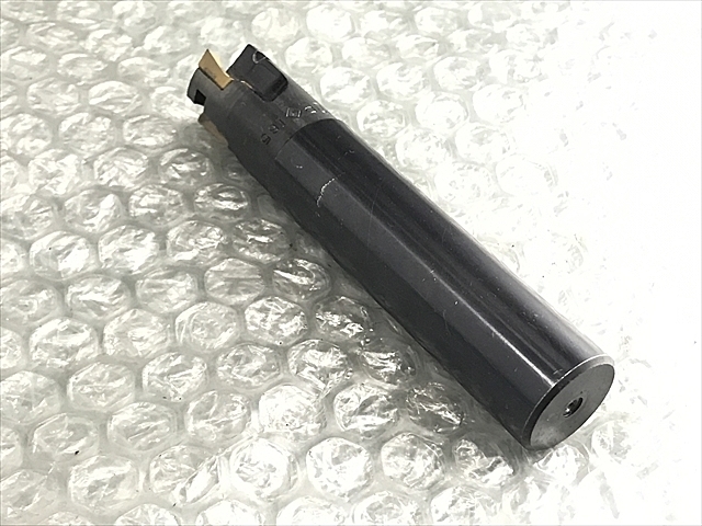 タンガロイ EPN09020R エンドミル の画像 5枚目