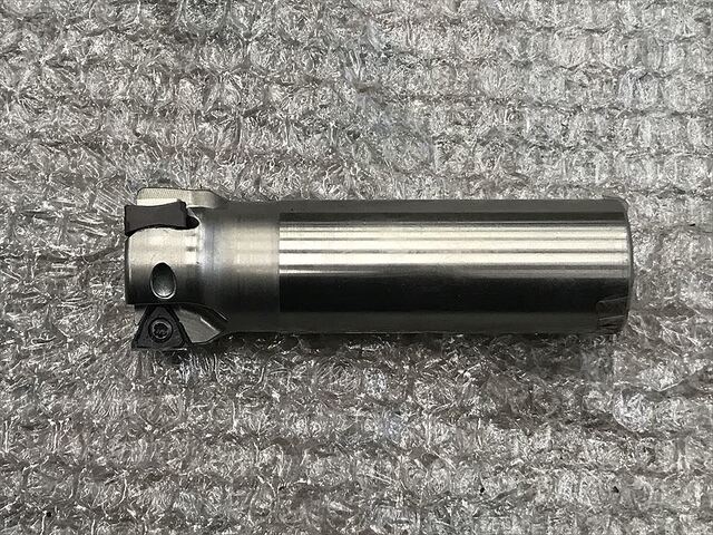 タンガロイ EPTN12M040C32.0R03N エンドミル の画像 1枚目