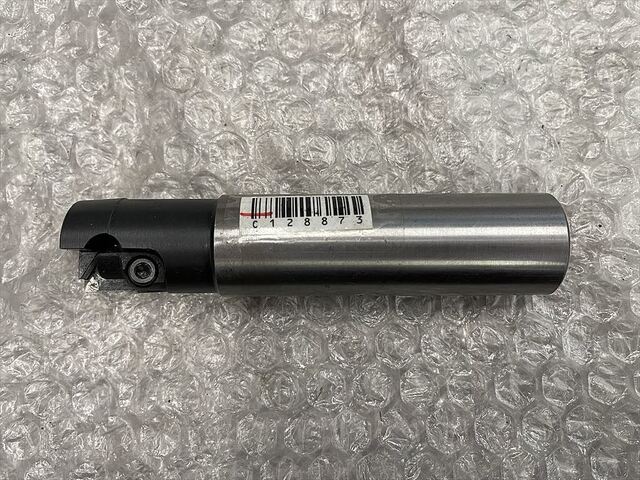 タンガロイ ESE3025R フライスカッター の画像 1枚目