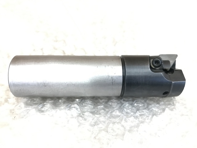 タンガロイ ESE3035R エンドミル の画像 1枚目