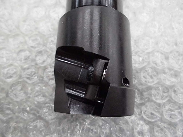タンガロイ ESE3040R エンドミル の画像 2枚目