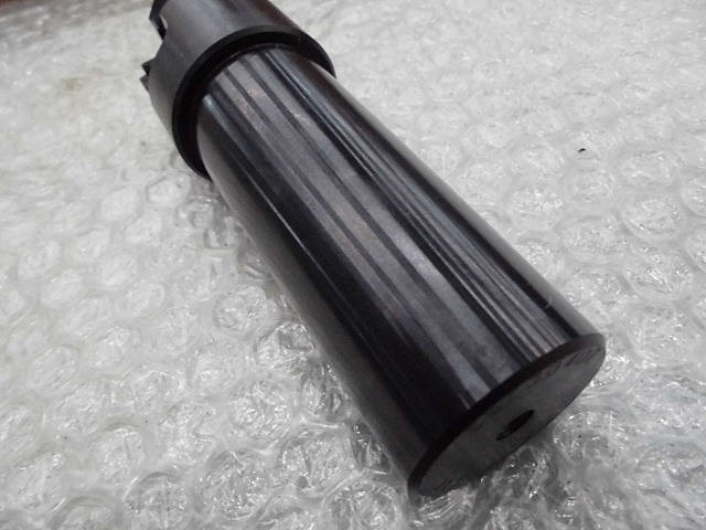 タンガロイ ESE3040R エンドミル の画像 4枚目