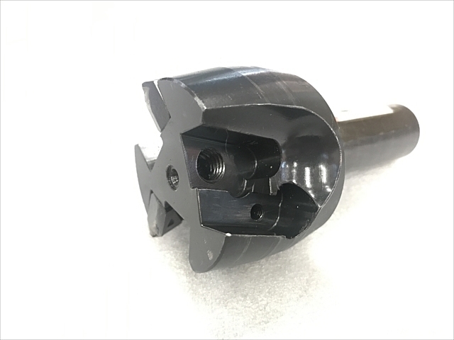 タンガロイ ESE3050RS20 フライスカッター の画像 3枚目