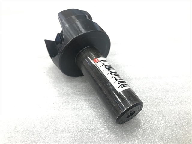 タンガロイ ESE3050RS20 フライスカッター の画像 4枚目