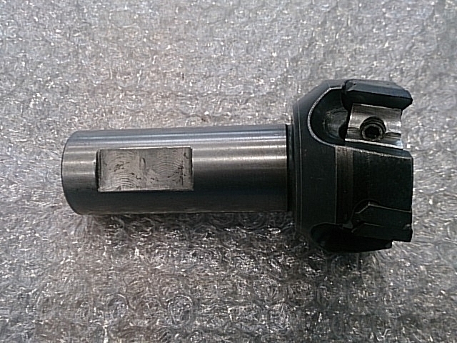 タンガロイ ESE4063R フライスカッター の画像 1枚目