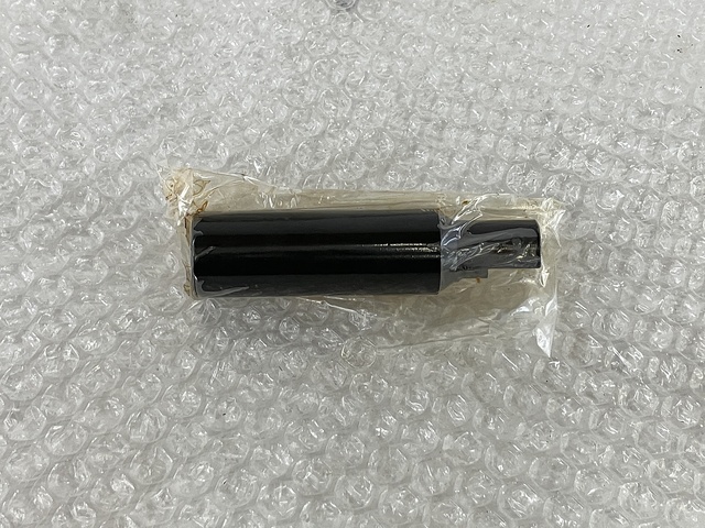 タンガロイ ETN5022R-20 エンドミル の画像 1枚目