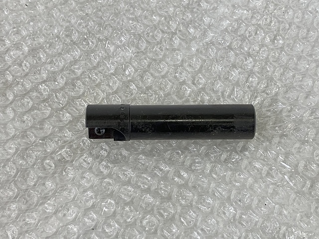 タンガロイ ETN5022R-55X エンドミル の画像 1枚目