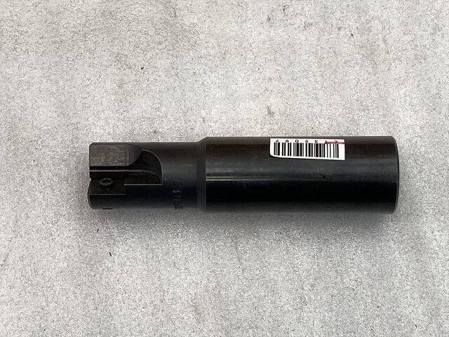 タンガロイ ETN5032R エンドミル の画像 1枚目