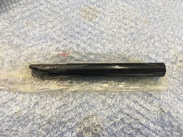 タンガロイ EVX10020RLA エンドミル の画像 2枚目