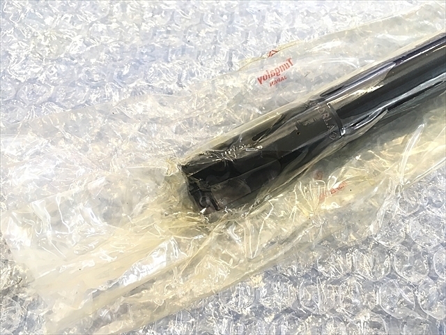 タンガロイ EVX10020RLA エンドミル の画像 3枚目