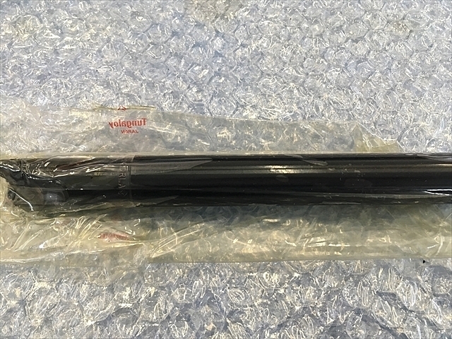 タンガロイ EVX10020RLA エンドミル の画像 4枚目