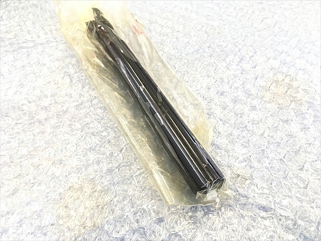 タンガロイ EVX10020RLA エンドミル の画像 5枚目