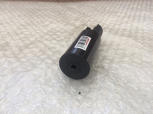 タンガロイ EVX10020RSA エンドミル の画像 2枚目