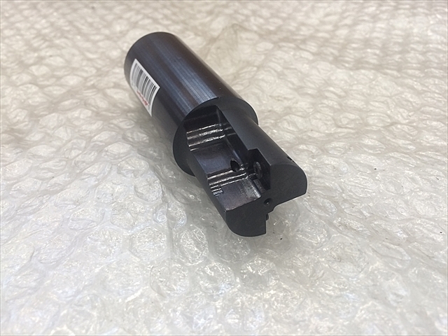 タンガロイ EVX10020RSA エンドミル の画像 3枚目