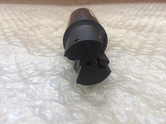 タンガロイ EVX10020RSA エンドミル の画像 5枚目