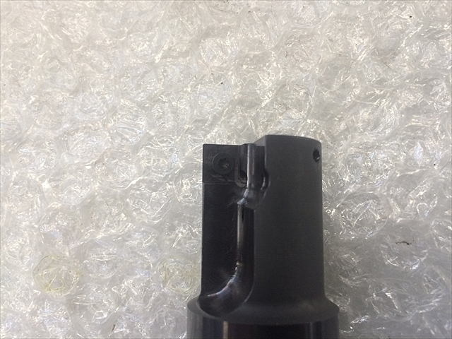 タンガロイ EVX10020RSA エンドミル の画像 6枚目